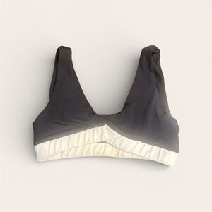 Tiger Friday Childs XL Sports Bra